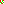 Destellos dst-6126185