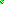 Destellos dst-6126190