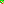 Destellos dst-6126191