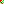 Destellos dst-6126195