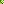 Destellos dst-6126197