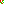 Destellos dst-6126198
