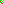 Destellos dst-6126199