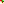 Destellos dst-61262