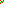 Destellos dst-612624