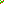 Destellos dst-612625