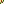 Destellos dst-612626