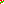 Destellos dst-612627