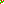Destellos dst-612628