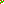 Destellos dst-612629
