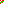 Destellos dst-612637
