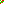 Destellos dst-612640