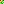 Destellos dst-6126406