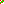 Destellos dst-612641