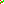 Destellos dst-612652