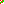 Destellos dst-612660