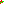 Destellos dst-612679
