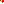 Destellos dst-61269