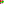 Destellos dst-612690