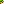 Destellos dst-612694