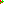Destellos dst-612695