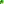 Destellos dst-612697
