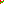 Destellos dst-612703