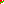 Destellos dst-612704