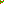 Destellos dst-612705