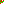 Destellos dst-612706