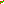 Destellos dst-612707