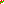 Destellos dst-612708