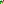 Destellos dst-612709