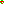 Destellos dst-6127126