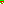 Destellos dst-6127169
