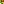 Destellos dst-6127199