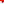 Destellos dst-61273