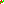 Destellos dst-612732