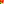 Destellos dst-612740