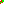 Destellos dst-612750
