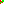 Destellos dst-612752