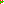 Destellos dst-612765