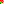 Destellos dst-612770