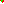 Destellos dst-61278