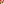 Destellos dst-612784