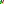 Destellos dst-612786