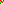 Destellos dst-612790