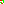 Destellos dst-6127901