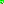 Destellos dst-6127902
