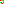 Destellos dst-6127905